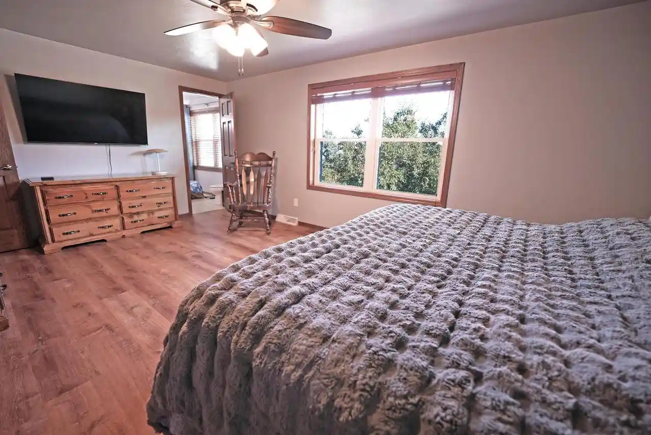 Photo 4 of Single family home for sale at 3142 Emory Street Street, Green Bay, WI 54311 | MLS# 50330288 | Listing updated on 2026-08-18