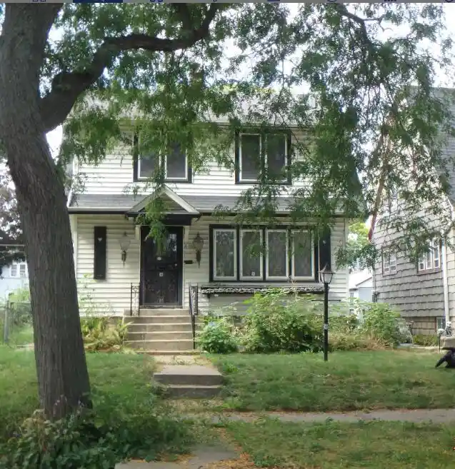 1st image of 5451 N 36th Street Street, Milwaukee, WI 53209 | MLS# 1974518
