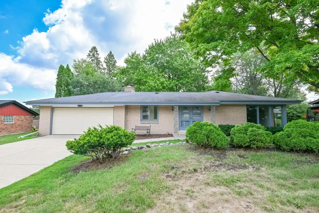 1st image of 3660 S Joseph Road Road, New Berlin, WI 53151 | MLS# 1974515
