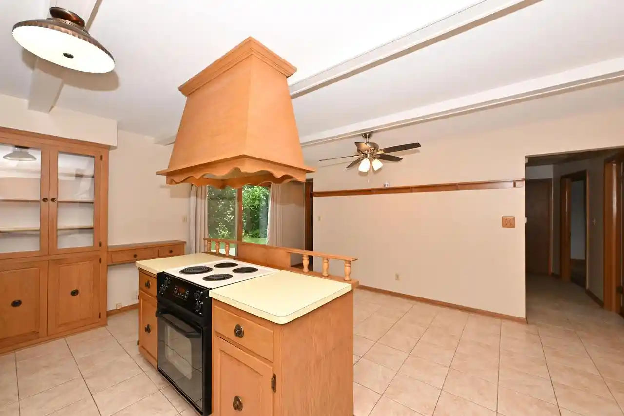 2nd image of 3660 S Joseph Road Road, New Berlin, WI 53151 | MLS# 1974515