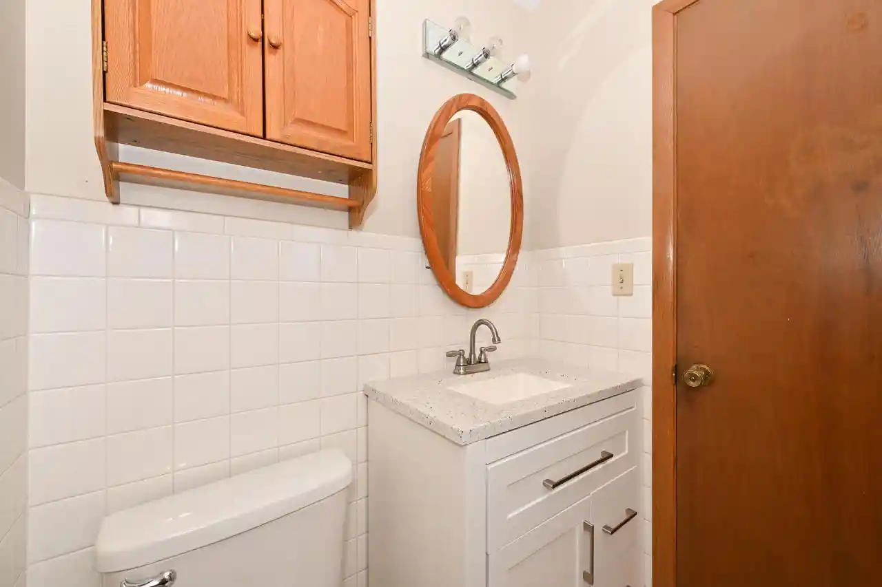 3rd image of 3660 S Joseph Road Road, New Berlin, WI 53151 | MLS# 1974515