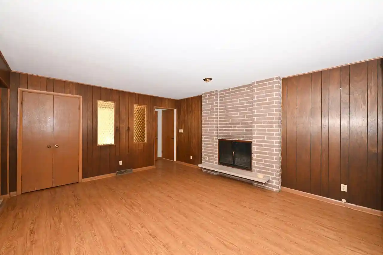 4th image of 3660 S Joseph Road Road, New Berlin, WI 53151 | MLS# 1974515