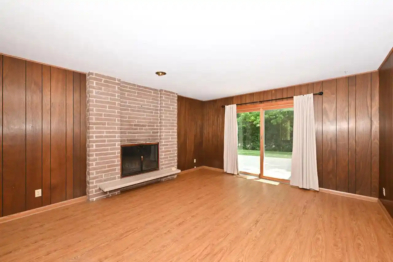 5th image of 3660 S Joseph Road Road, New Berlin, WI 53151 | MLS# 1974515