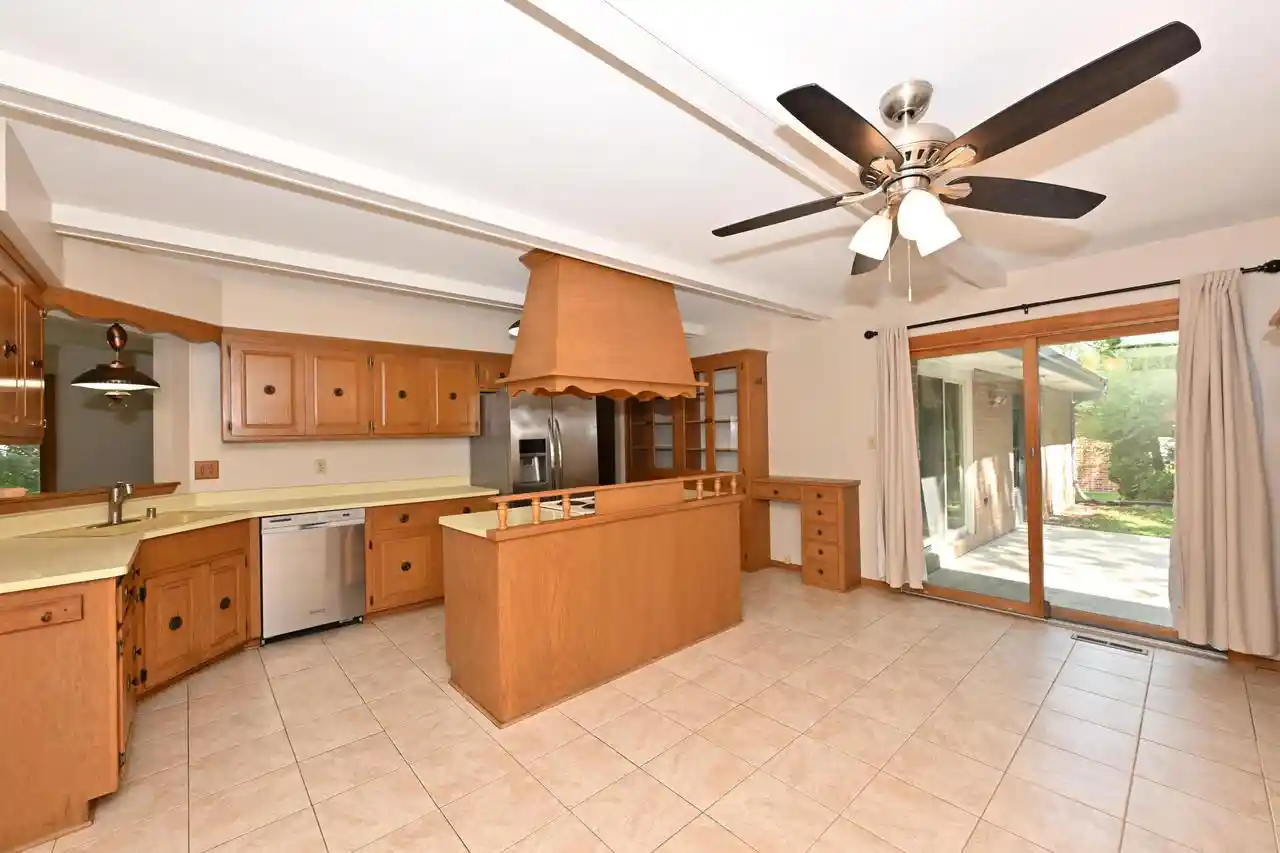 30th image of 3660 S Joseph Road Road, New Berlin, WI 53151 | MLS# 1974515