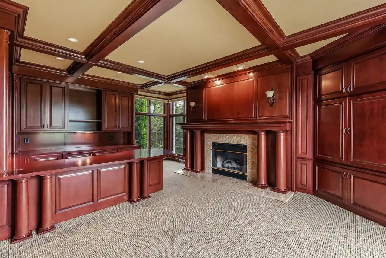 3rd image of 3230 Fordham Court Court, Brookfield, WI 53005 | MLS# 1974517