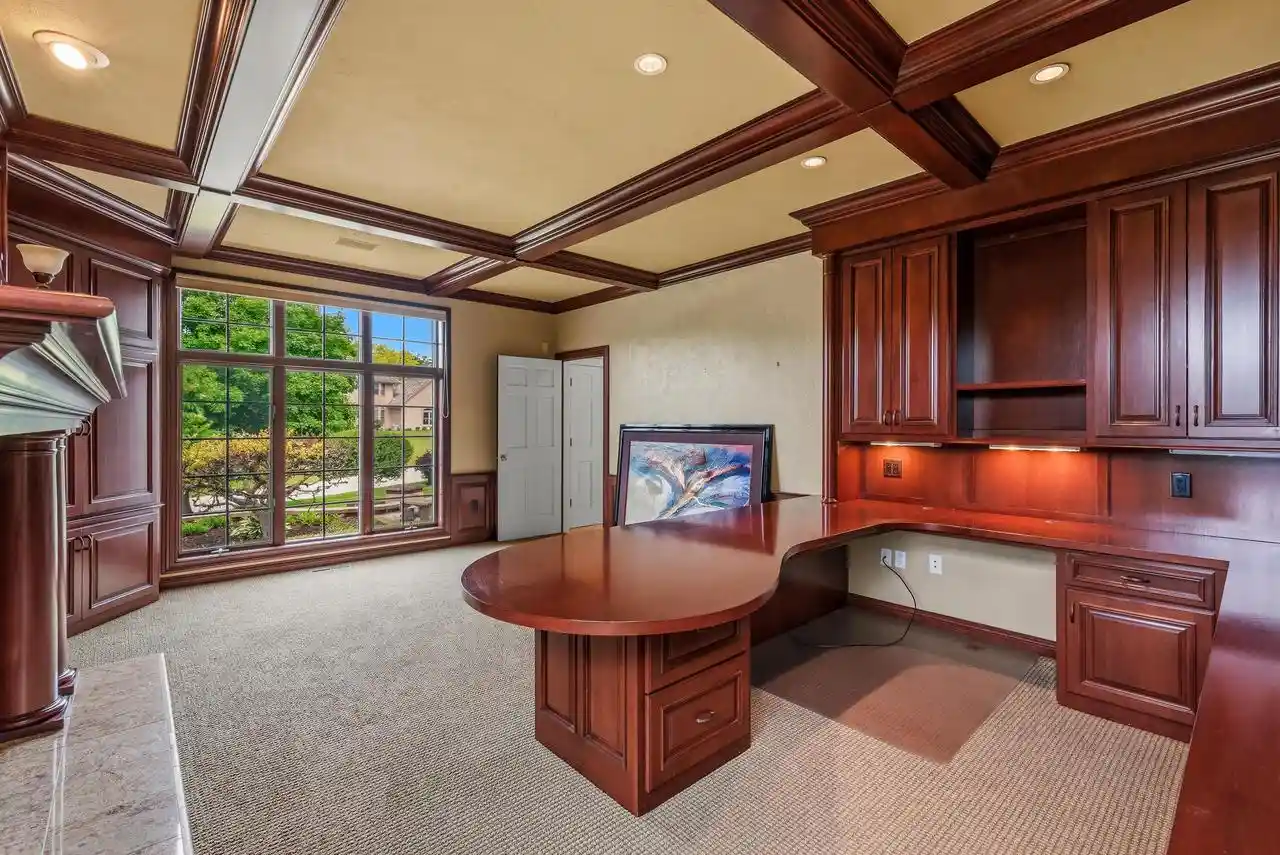 4th image of 3230 Fordham Court Court, Brookfield, WI 53005 | MLS# 1974517