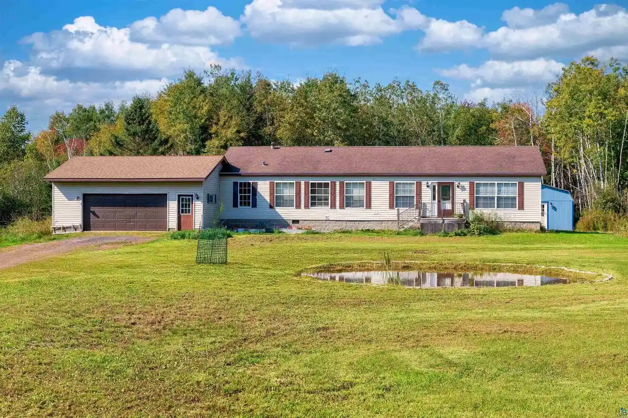 1st image of 68675 Pine Creek Rd Rd, Ashland, WI 54806 | MLS# 6127120
