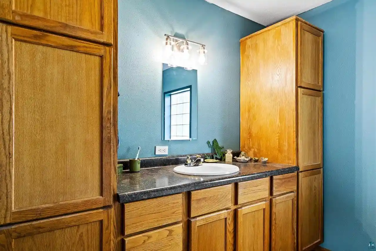 5th image of 68675 Pine Creek Rd Rd, Ashland, WI 54806 | MLS# 6127120