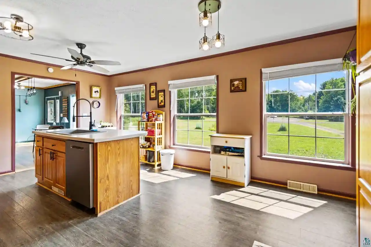 28th image of 68675 Pine Creek Rd Rd, Ashland, WI 54806 | MLS# 6127120