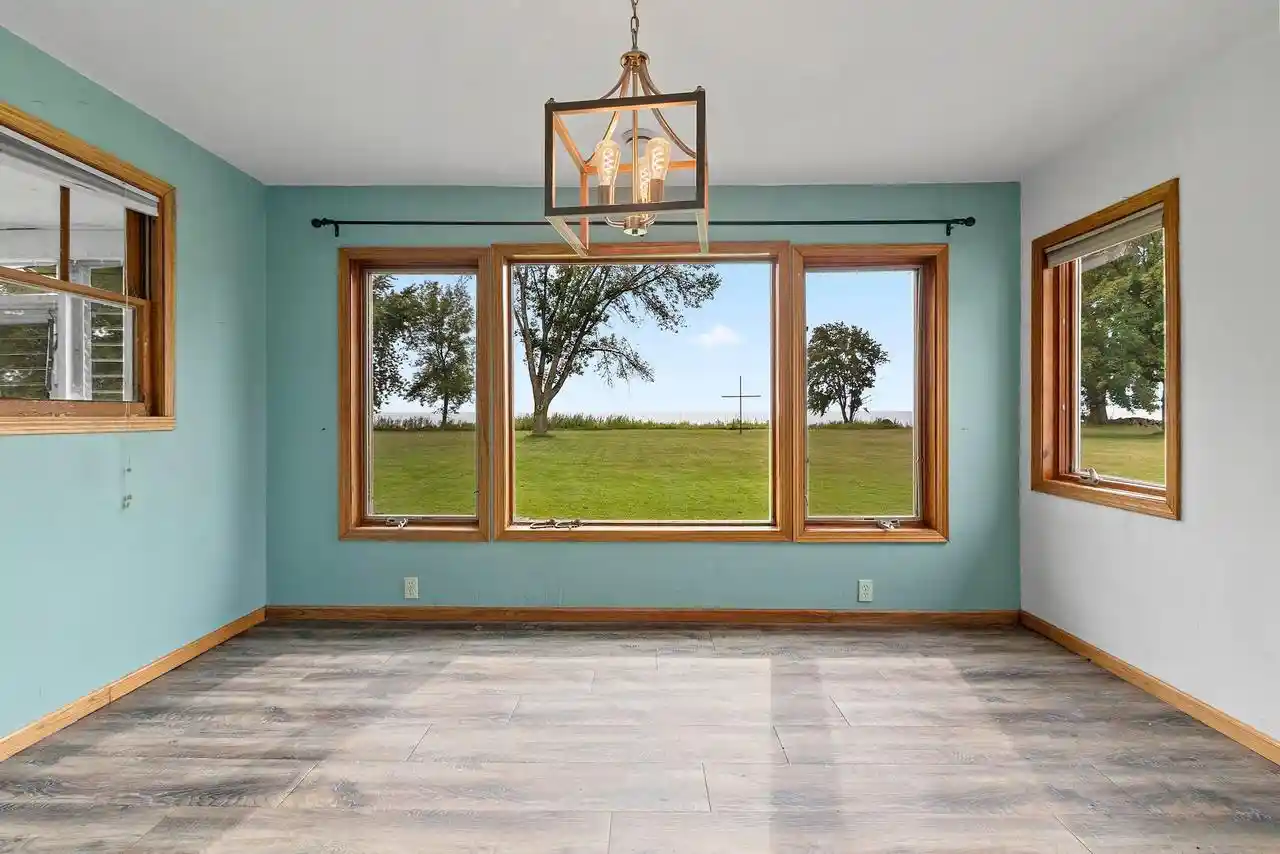 3rd image of 6988 County Rd Y, Oconto, WI 54153 | MLS# 50330253