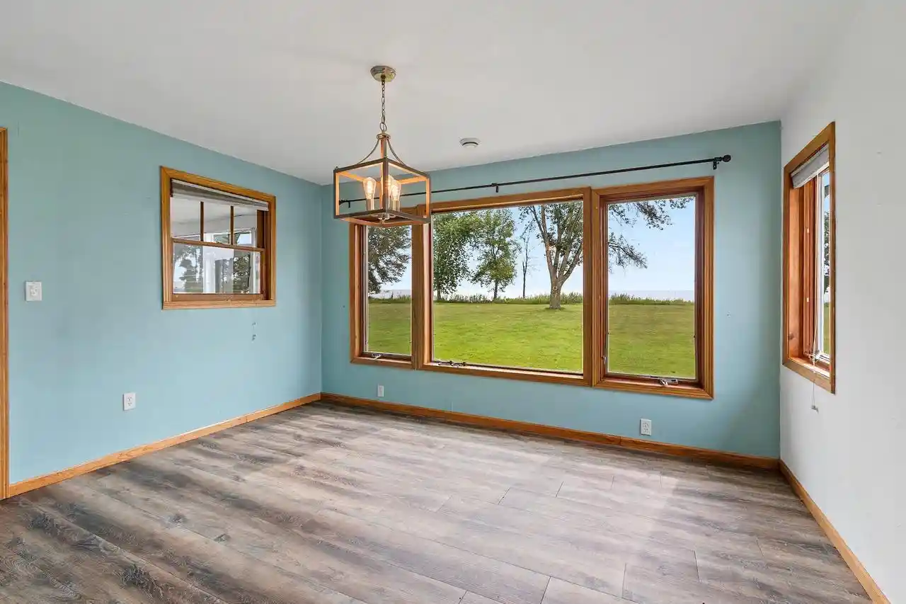 4th image of 6988 County Rd Y, Oconto, WI 54153 | MLS# 50330253