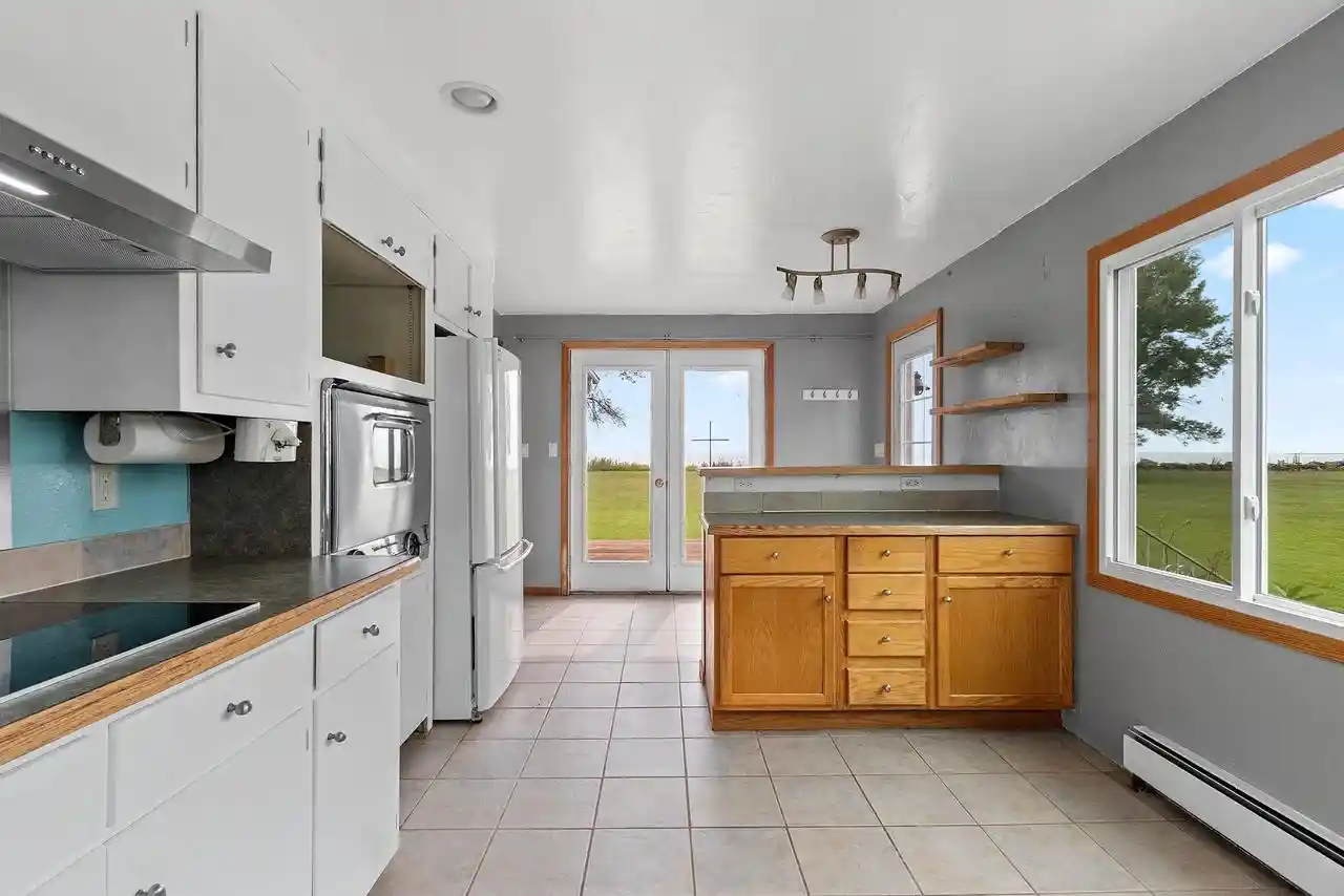 52nd image of 6988 County Rd Y, Oconto, WI 54153 | MLS# 50330253