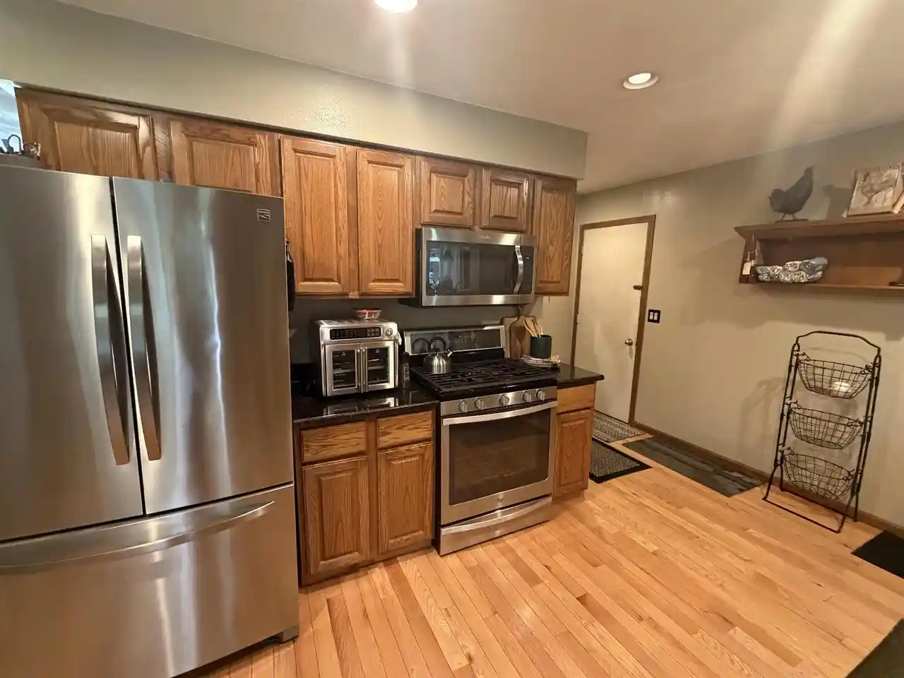 2nd image of 2451 S Country Lane Lane, Beloit, WI 53511 | MLS# 2029582