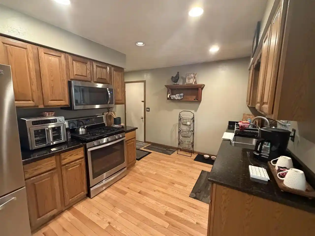41st image of 2451 S Country Lane Lane, Beloit, WI 53511 | MLS# 2029582