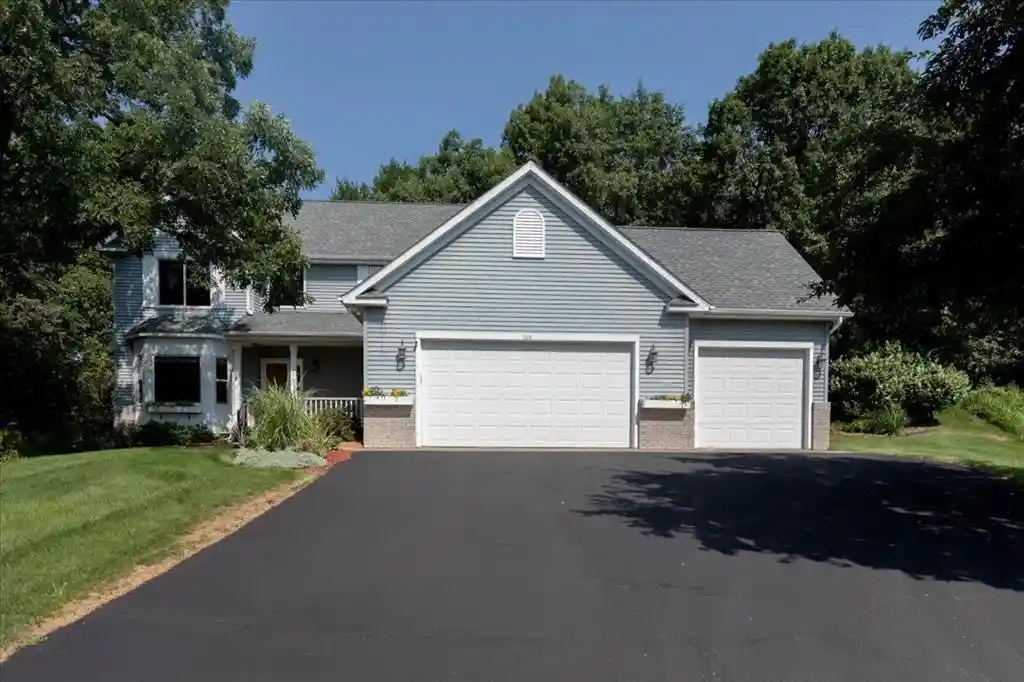 1st image of 1016 Willow River Road, North Hudson, WI 54016 | MLS# 1603818