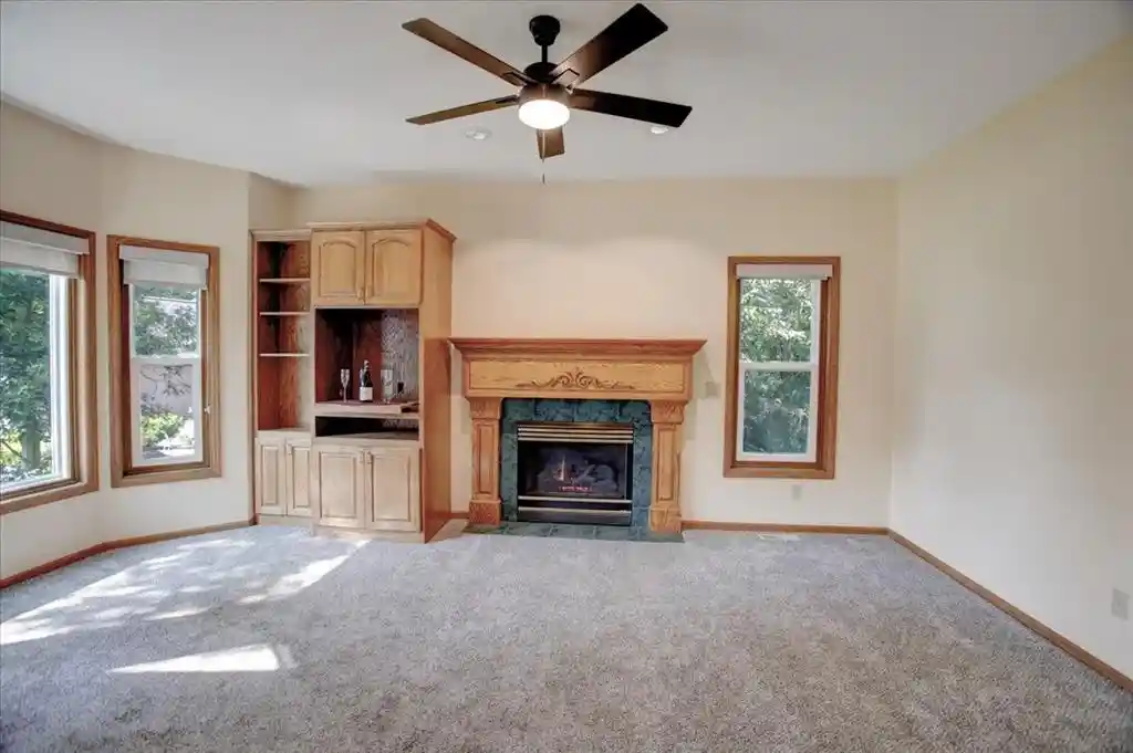 3rd image of 1016 Willow River Road, North Hudson, WI 54016 | MLS# 1603818