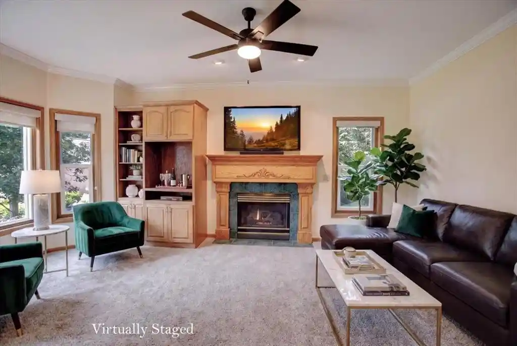4th image of 1016 Willow River Road, North Hudson, WI 54016 | MLS# 1603818