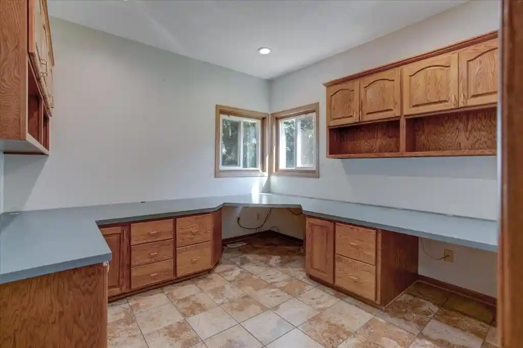 5th image of 1016 Willow River Road, North Hudson, WI 54016 | MLS# 1603818