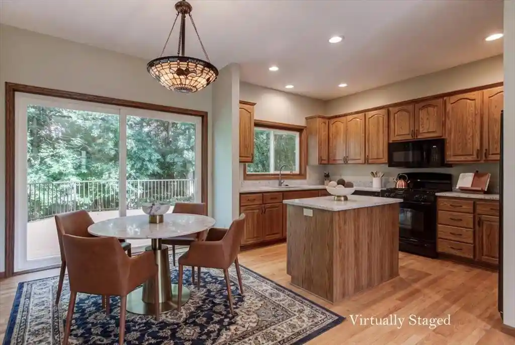 42nd image of 1016 Willow River Road, North Hudson, WI 54016 | MLS# 1603818