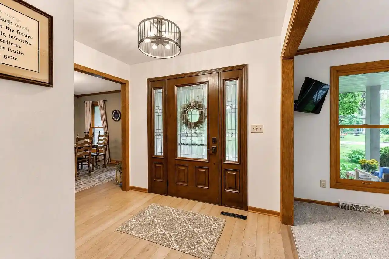 52nd image of 952 Greenway Terrace Terrace, Hartland, WI 53029 | MLS# 1974522