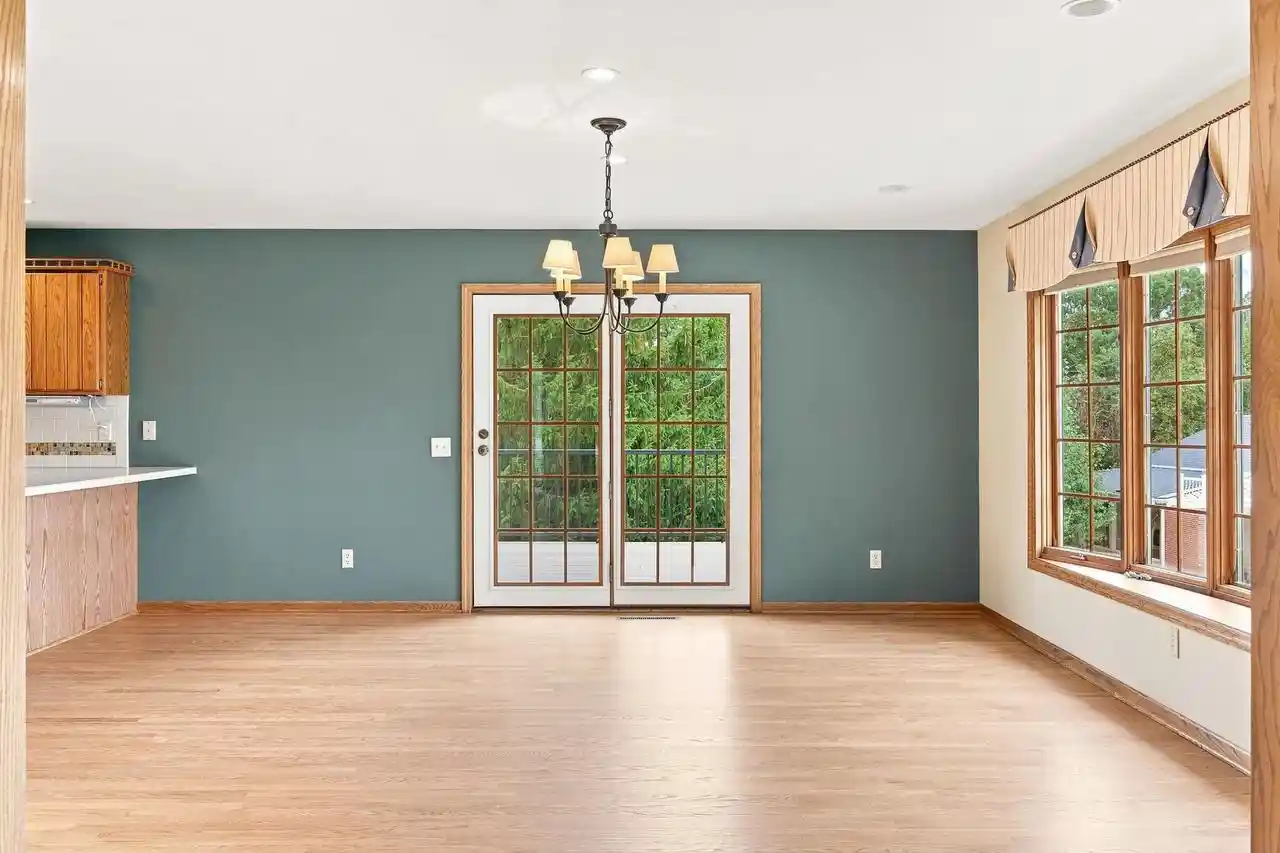 Photo 3 of Single family home for sale at 7975 Stagecoach Rd, Cross Plains, WI 53528 | MLS# 2029583 | Listing updated on 2026-09-17