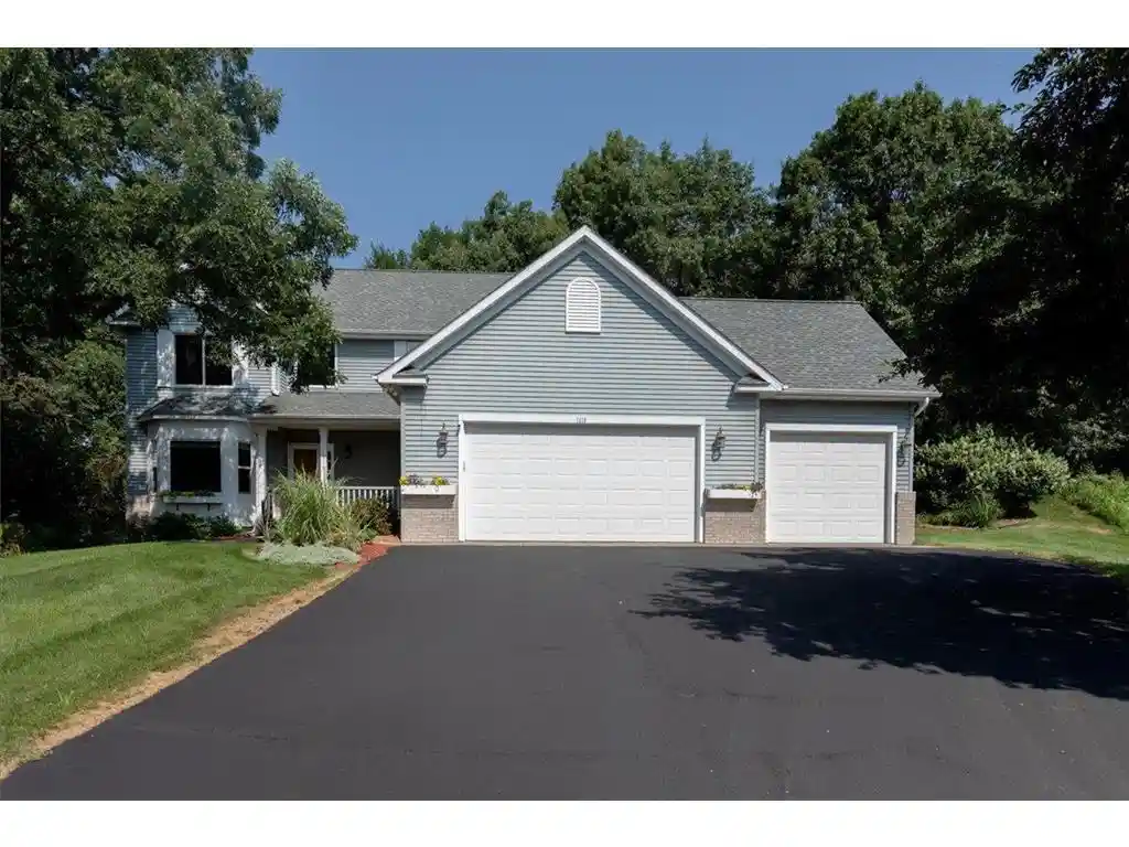 1st image of 1016 Willow River Road Road, Hudson, WI 54016 | MLS# 7120573