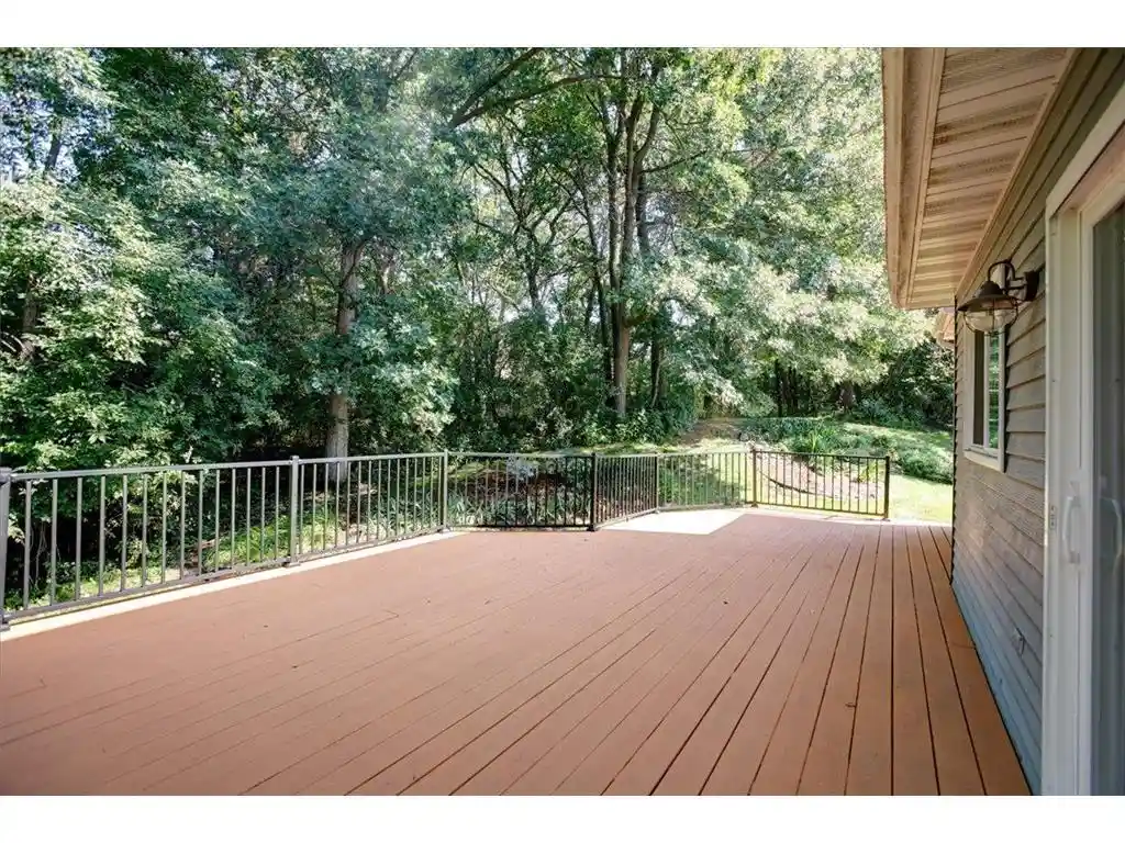 2nd image of 1016 Willow River Road Road, Hudson, WI 54016 | MLS# 7120573