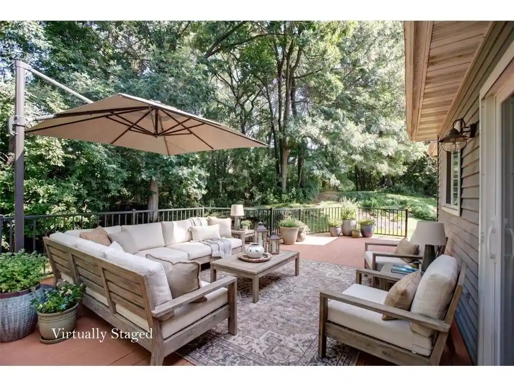 3rd image of 1016 Willow River Road Road, Hudson, WI 54016 | MLS# 7120573
