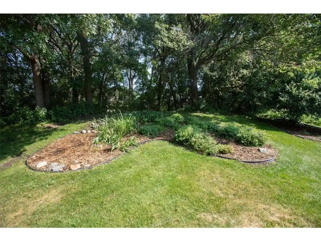 5th image of 1016 Willow River Road Road, Hudson, WI 54016 | MLS# 7120573
