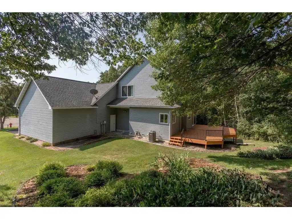 64th image of 1016 Willow River Road Road, Hudson, WI 54016 | MLS# 7120573