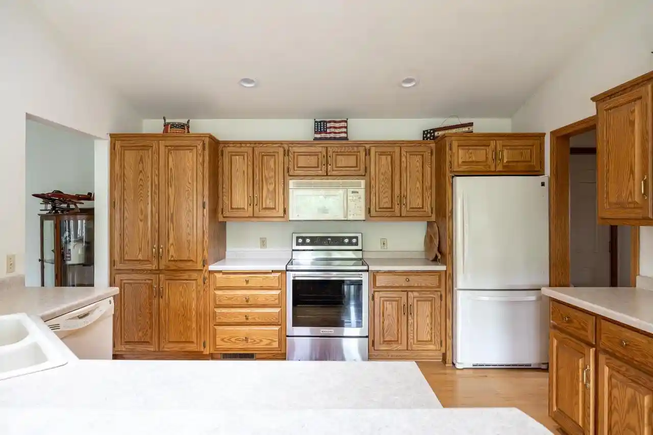 2nd image of 4149 Westview Lane Lane, Oshkosh, WI 54904 | MLS# 50330305