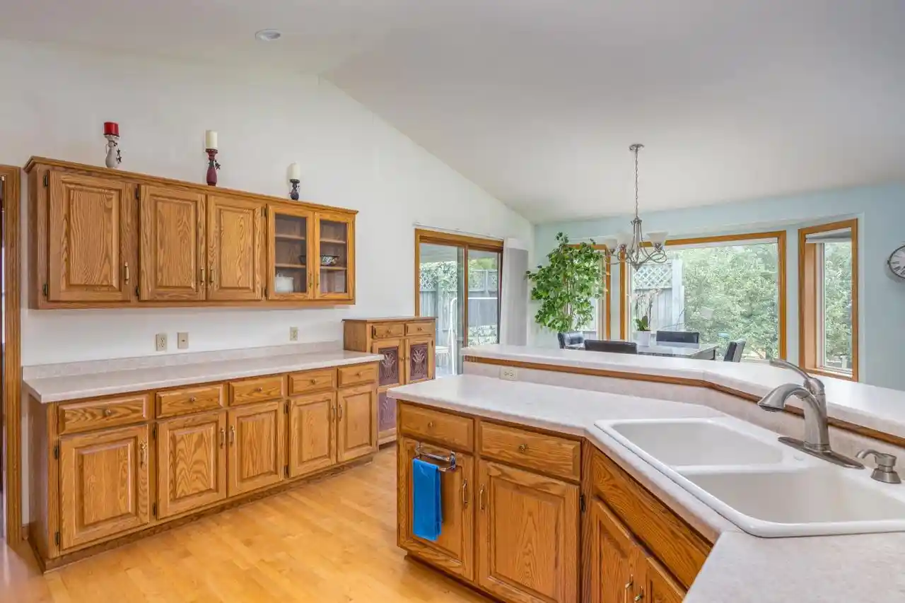 57th image of 4149 Westview Lane Lane, Oshkosh, WI 54904 | MLS# 50330305