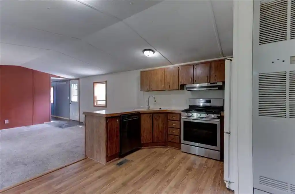 Photo 2 of Single family home for sale at N3565 430th Street Street, Menomonie, WI 54751 | MLS# 1603707 | Listing updated on 2026-09-04