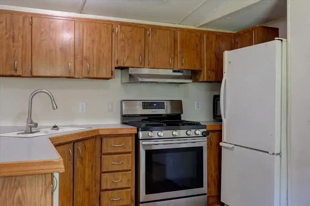 Photo 3 of Single family home for sale at N3565 430th Street Street, Menomonie, WI 54751 | MLS# 1603707 | Listing updated on 2026-09-04