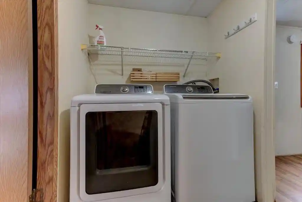 Photo 3 of Single family home for sale at N3565 430Th Street Street, Menomonie, WI 54751 | MLS# 1603707 | Listing updated on 2026-09-04