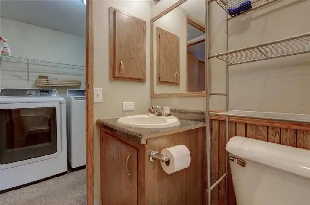 Photo 4 of Single family home for sale at N3565 430Th Street Street, Menomonie, WI 54751 | MLS# 1603707 | Listing updated on 2026-09-04