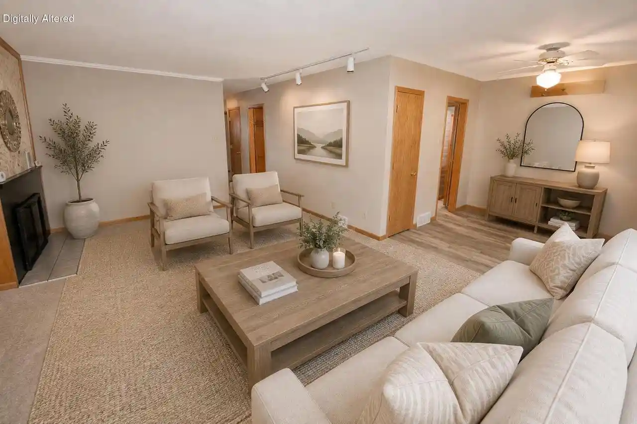 2nd image of 2419 S 81st Street Street, Milwaukee, WI 53219 | MLS# 1974525