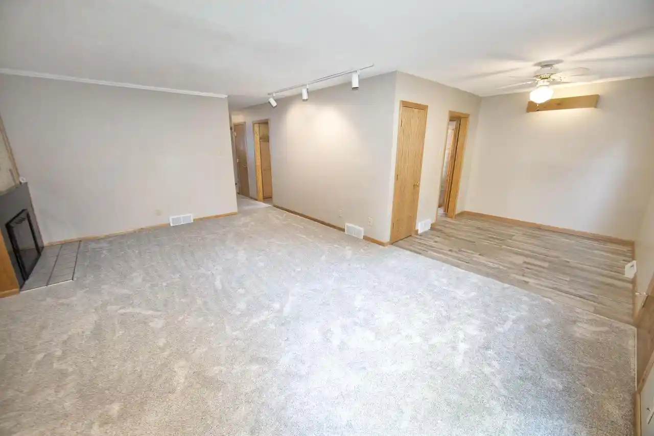 3rd image of 2419 S 81St Street Street, Milwaukee, WI 53219 | MLS# 1974525