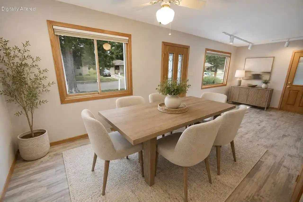 4th image of 2419 S 81St Street Street, Milwaukee, WI 53219 | MLS# 1974525