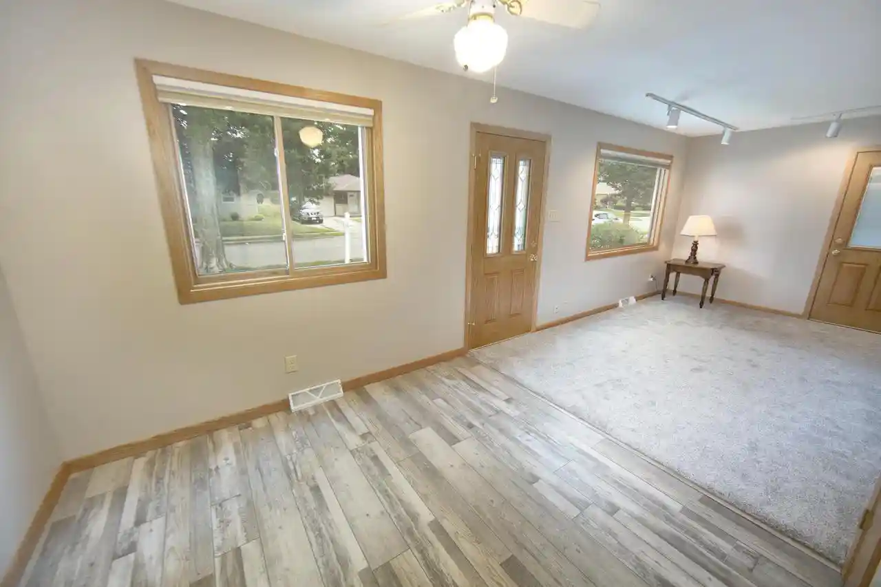 5th image of 2419 S 81St Street Street, Milwaukee, WI 53219 | MLS# 1974525