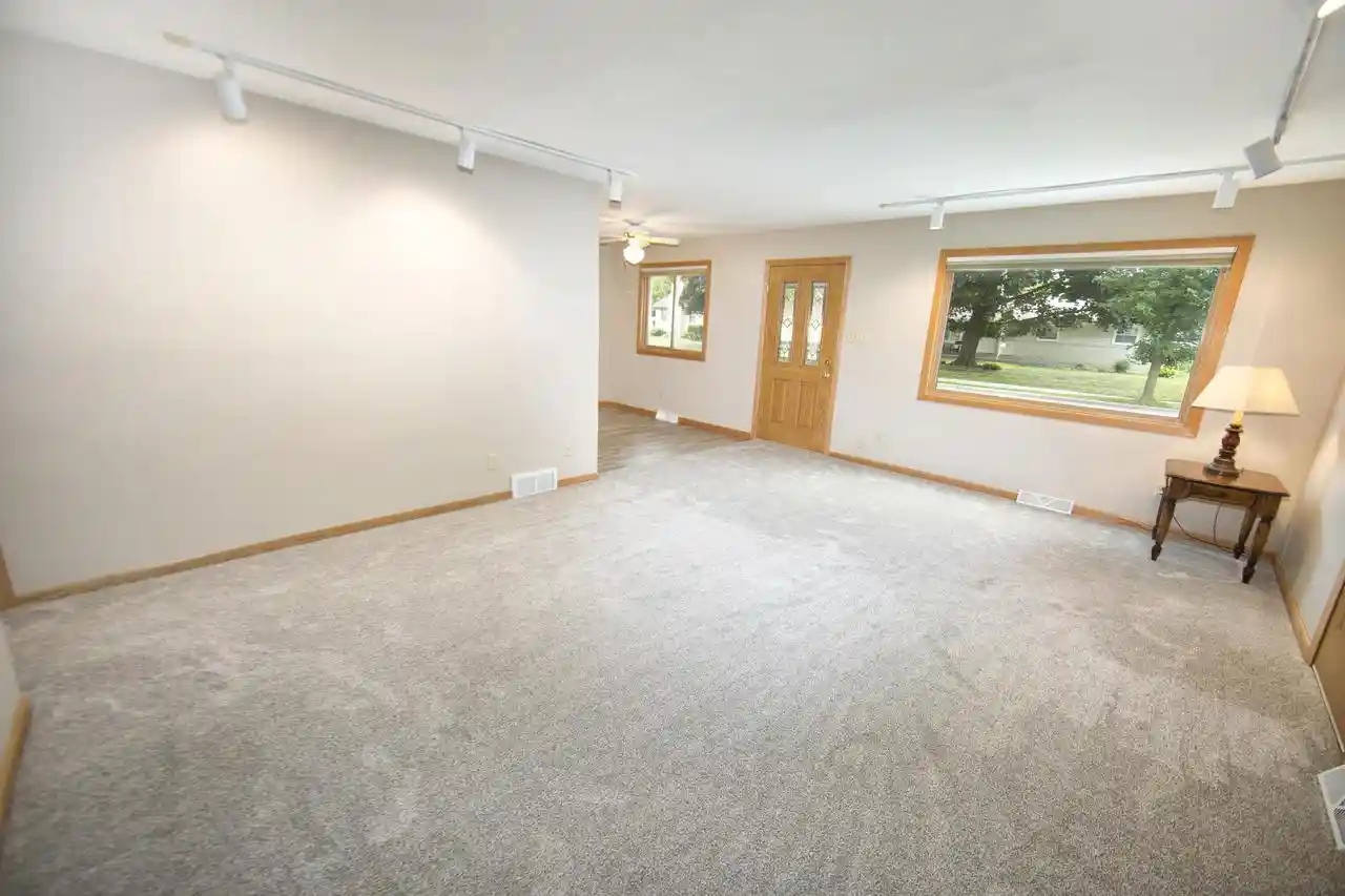 38th image of 2419 S 81st Street Street, Milwaukee, WI 53219 | MLS# 1974525