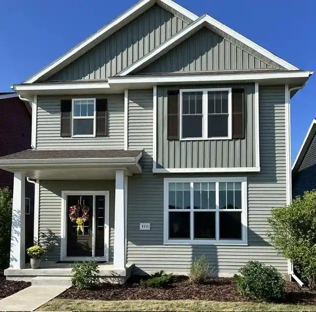 1st image of 9311 Watts Road Road, Verona, WI 53593 | MLS# 2029585
