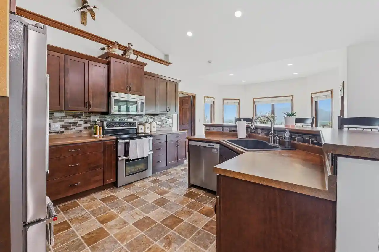 59th image of W11020 Center Road Road, Ripon, WI 54971 | MLS# 1974524