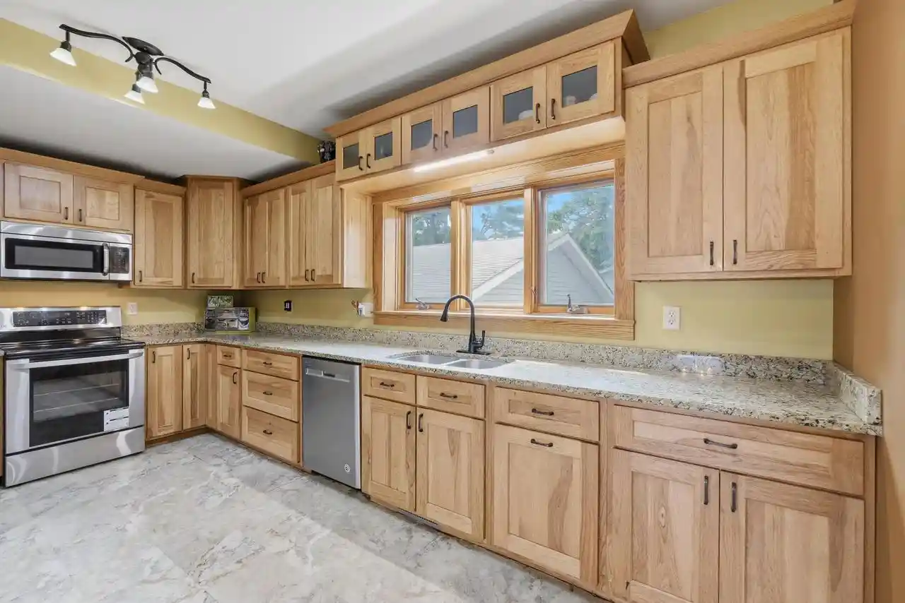 2nd image of 319 Market Street Street, Lodi, WI 53555 | MLS# 2029586