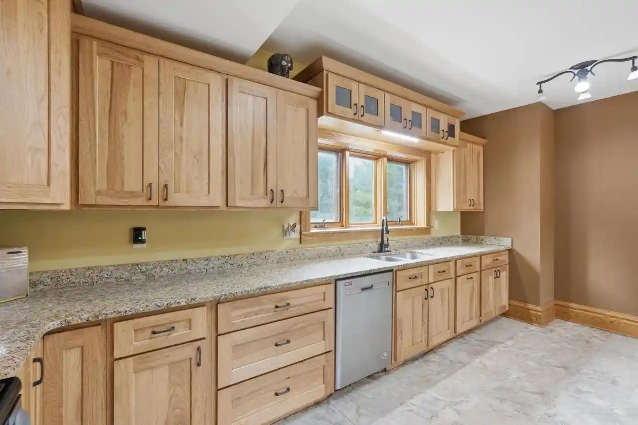 39th image of 319 Market Street Street, Lodi, WI 53555 | MLS# 2029586