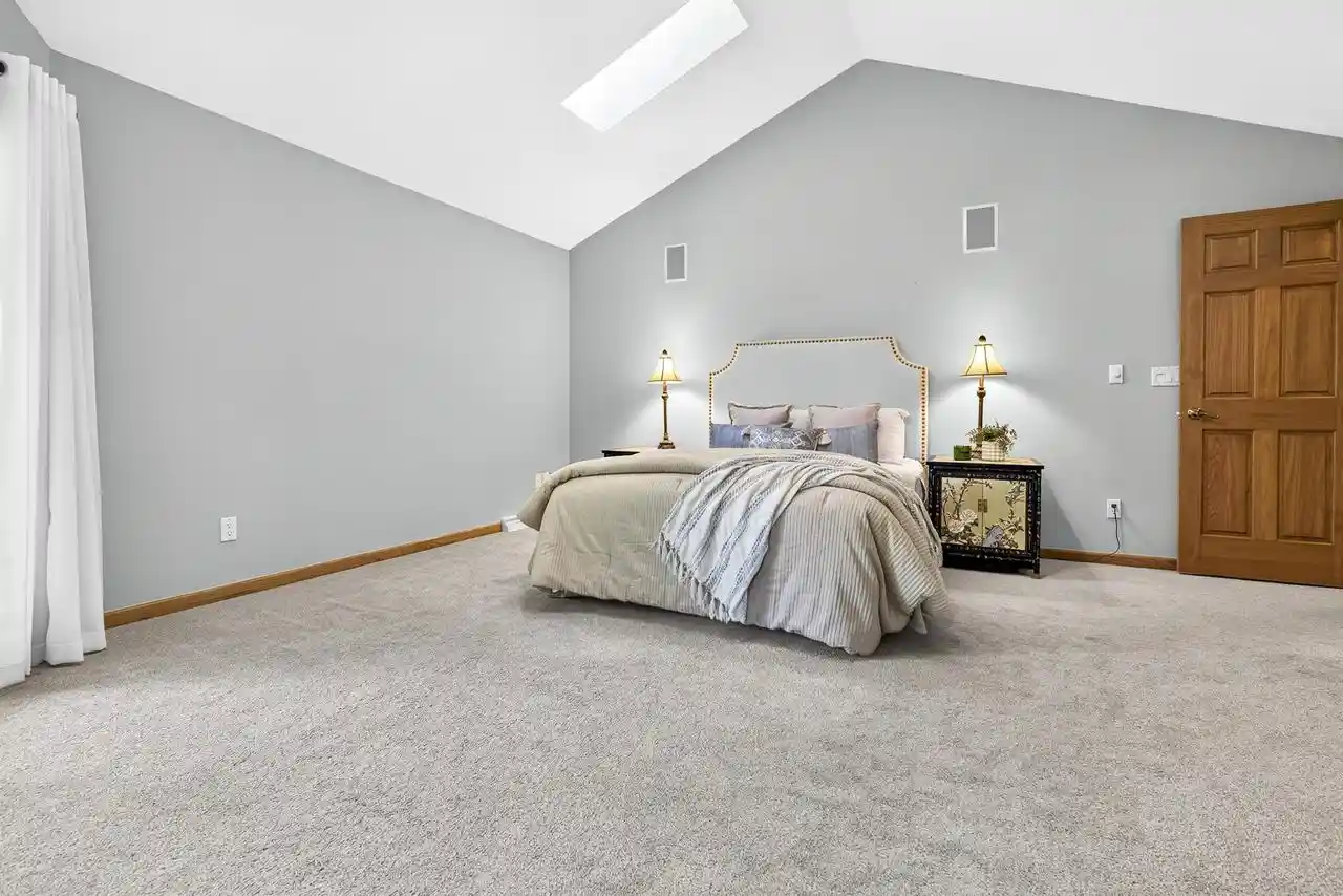 4th image of 2928 E Ridge Pl Pl, Neenah, WI 54956 | MLS# 50330307