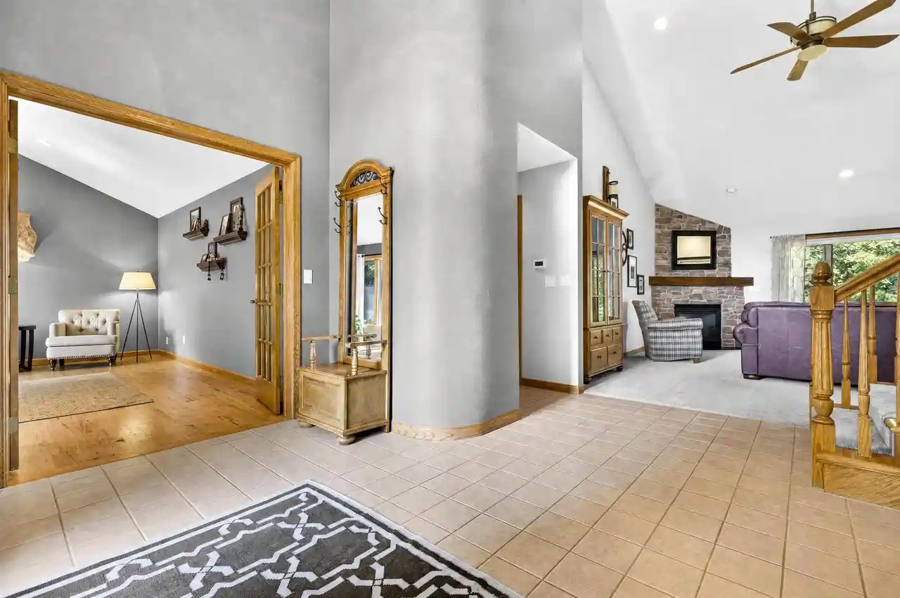 66th image of 2928 E Ridge Pl Pl, Neenah, WI 54956 | MLS# 50330307