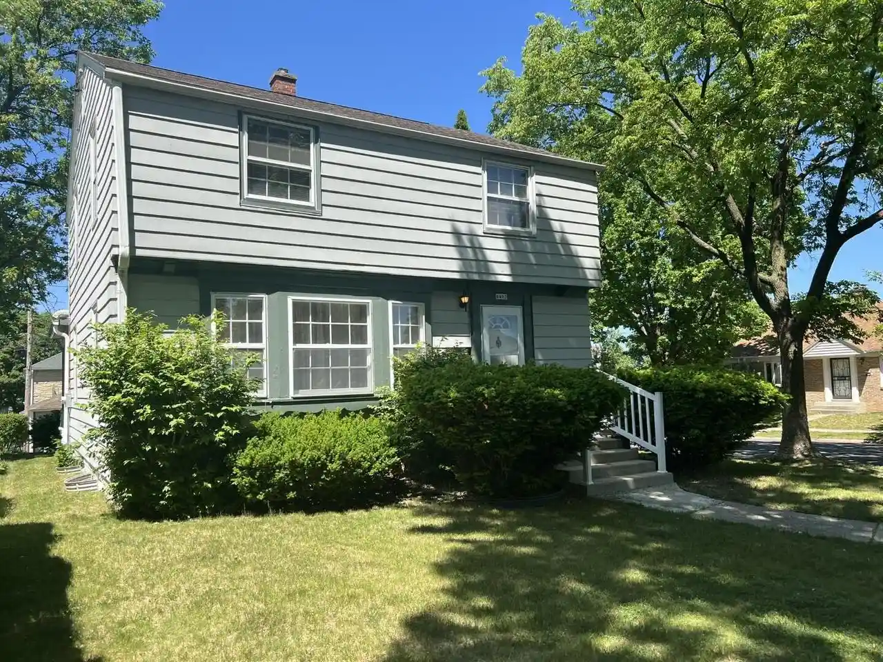 1st image of 6402 W Girard Avenue Avenue, Milwaukee, WI 53210 | MLS# 1974526