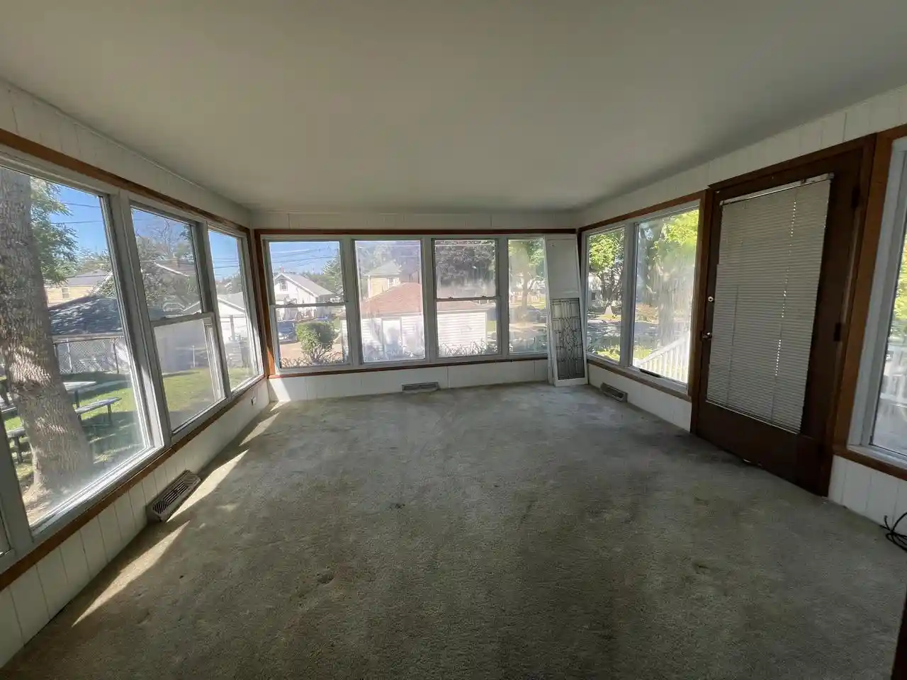 2nd image of 6402 W Girard Avenue Avenue, Milwaukee, WI 53210 | MLS# 1974526