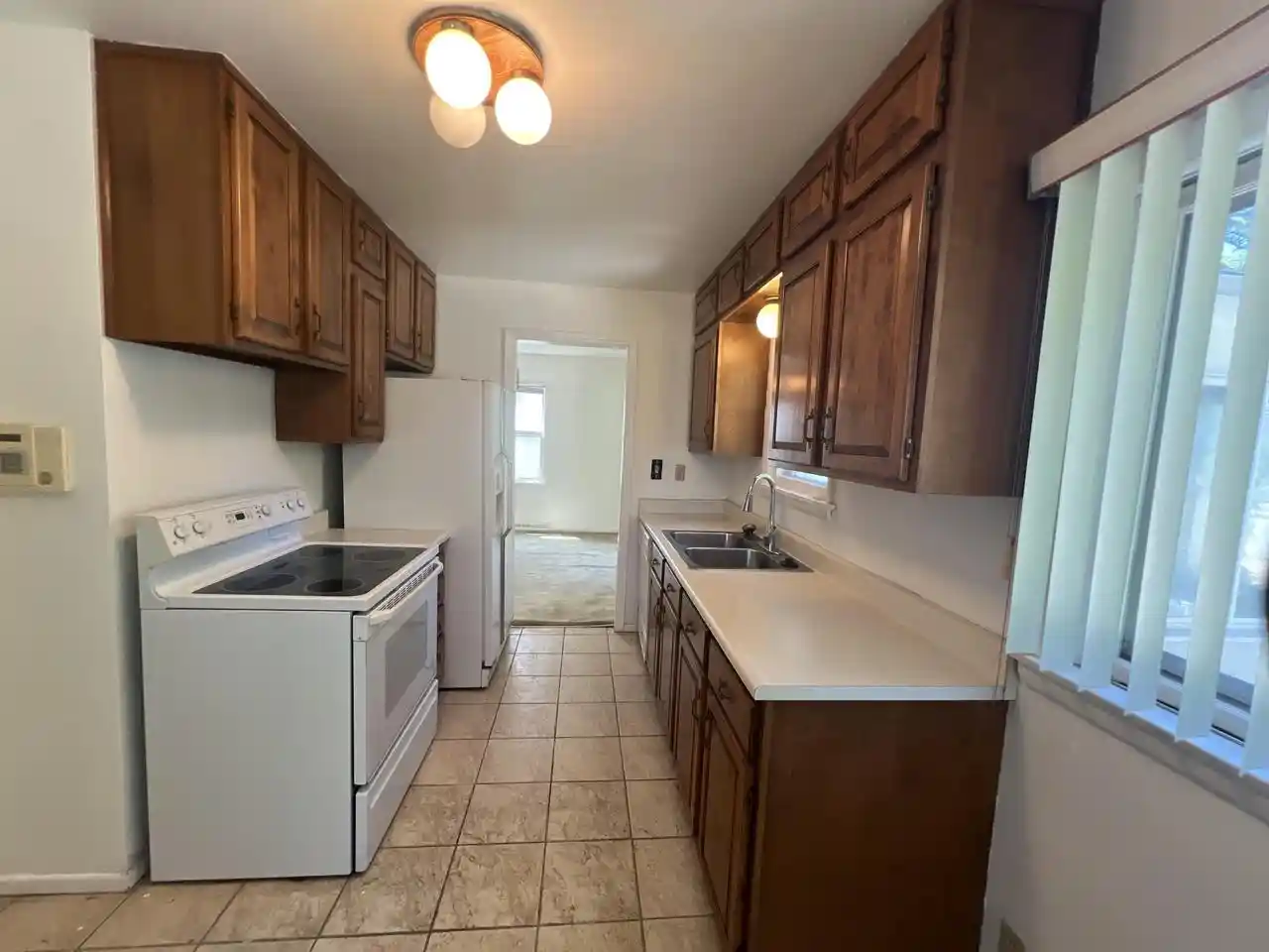 Photo 3 of Single family home for sale at 6402 W Girard Avenue Avenue, Milwaukee, WI 53210 | MLS# 1974526 | Listing updated on 2026-09-16